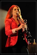 33818 Doucha 08-03-2013 (Zz) (p)